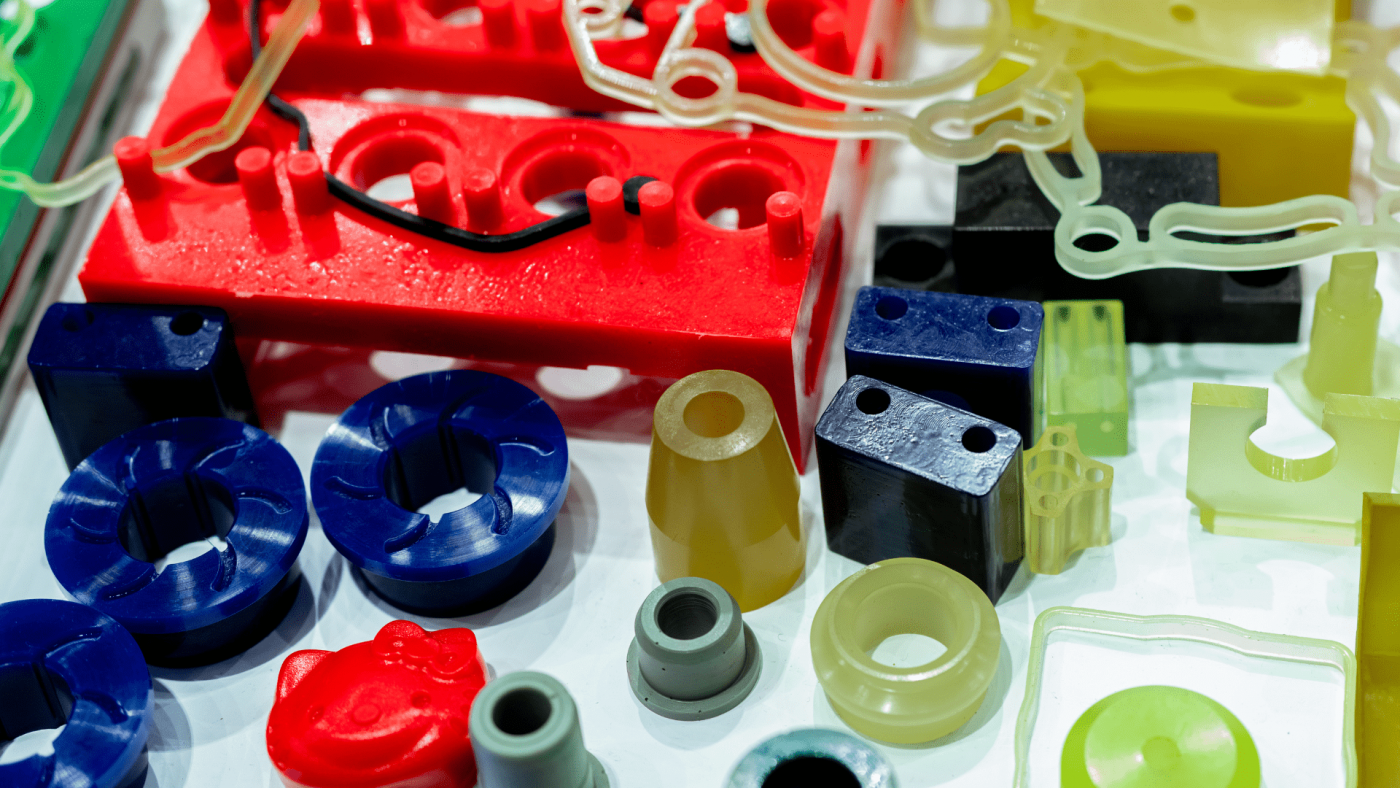 Insights Into The Engineering Plastics Market’s Growth Opportunities Through 2023-2032 – Includes Engineering Plastics Market Forecast