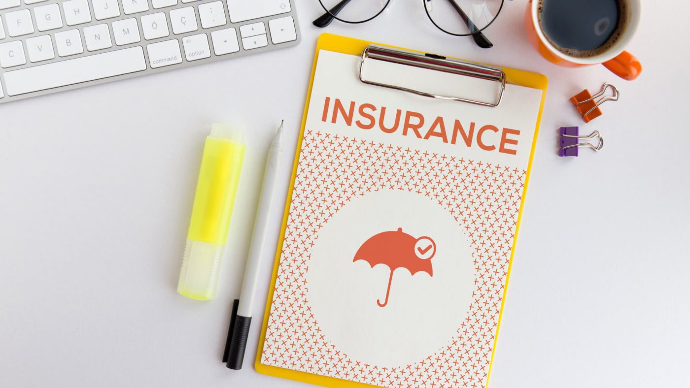 domiciliary insurance benefit insurance market outlook