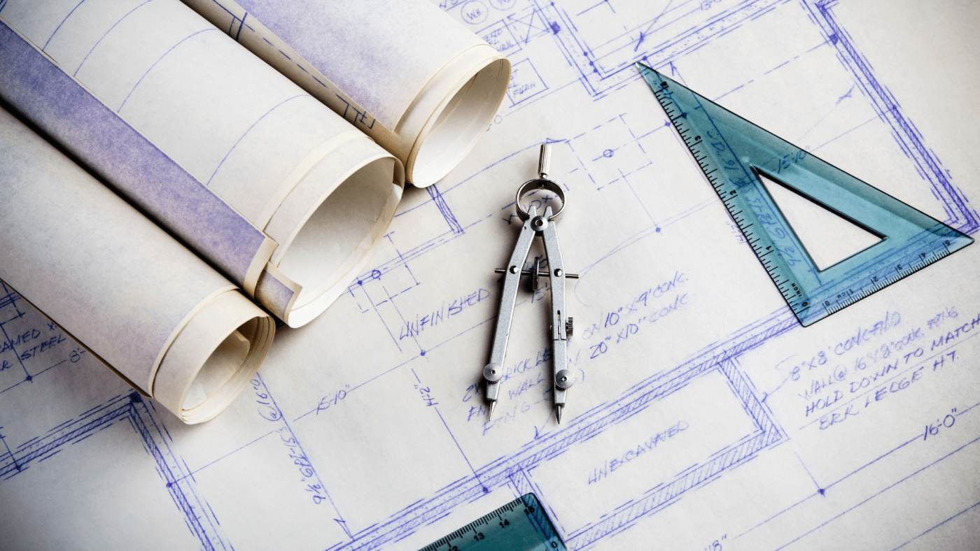 Global Drafting Services Market