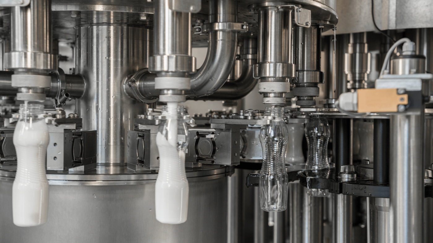 Global Feed Processing Equipment Market Trends