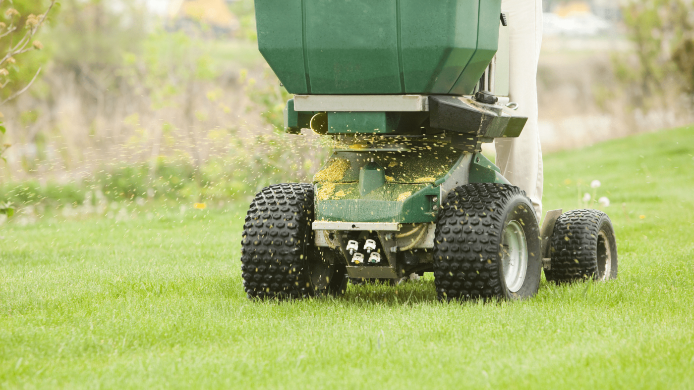 Insights Into The Fertilizing Machinery Market’s Growth Opportunities Through 2023-2032 – Includes Fertilizing Machinery Market Size