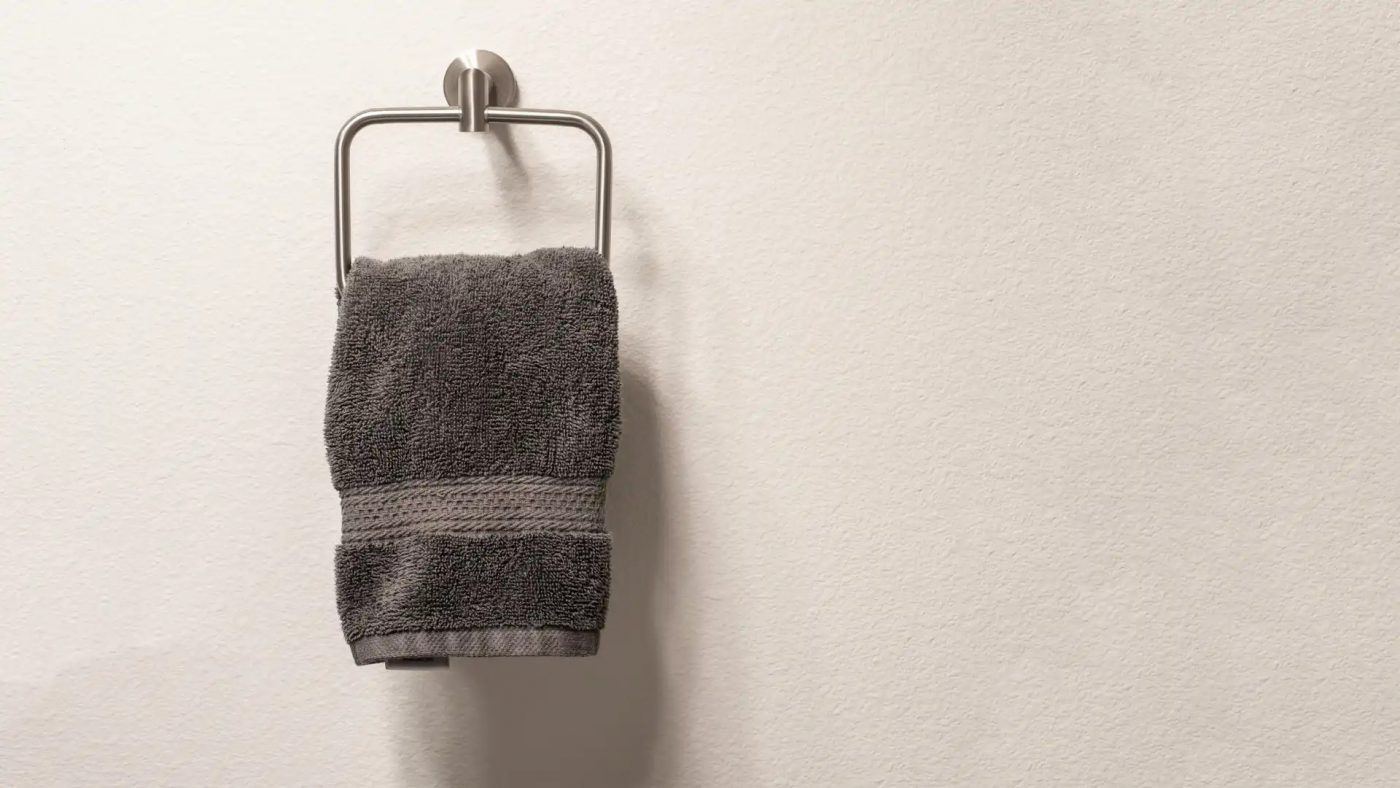 Global Hand Towel Market Size, Drivers, Trends, Opportunities And Strategies – Includes Hand Towel Market Demand