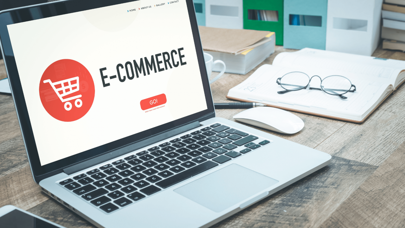 Insights Into The Healthcare E Commerce Market’s Growth Opportunities Through 2023-2032 – Includes Healthcare E Commerce Market Forecast