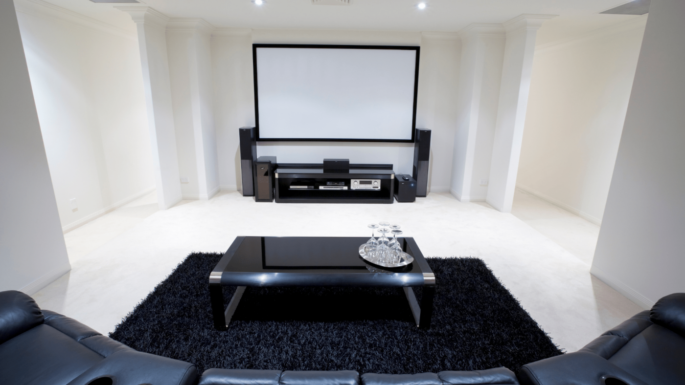 Global Home Theatre Systems Market Size, Drivers, Trends, Opportunities And Strategies – Includes Home Theatre Systems Market Analysis