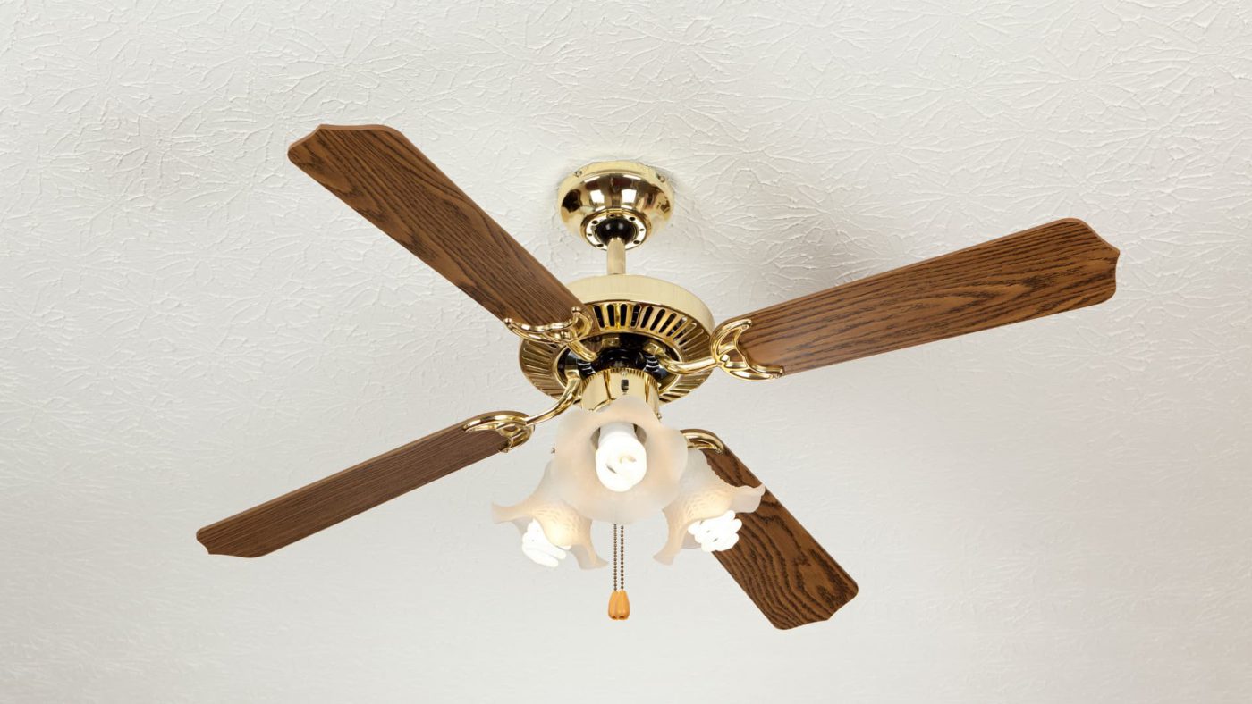 Insights Into The Household Fans Market’s Growth Opportunities Through 2023-2032 – Includes Household Fans Market Size