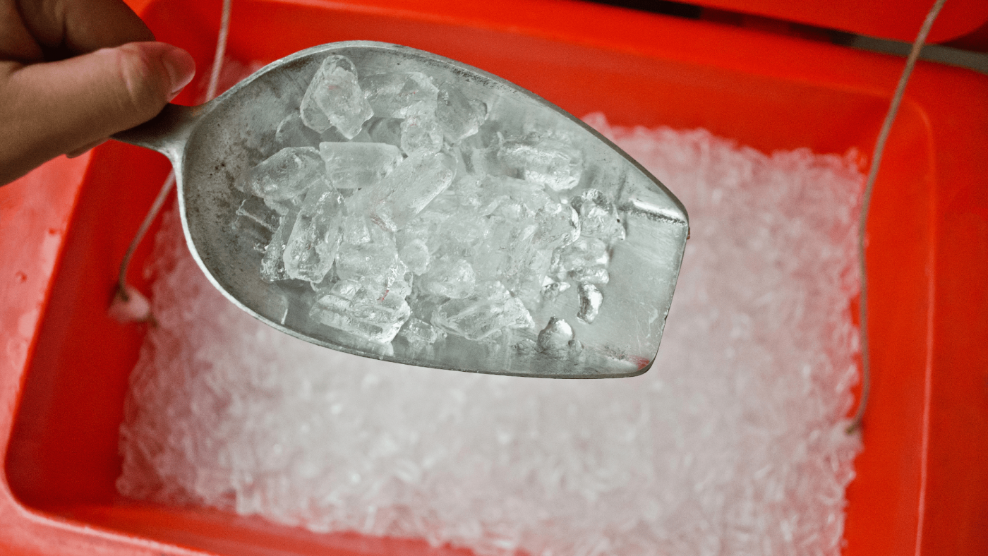 Global Ice Boxes Market Size, Drivers, Trends, Opportunities And Strategies – Includes Ice Boxes Market Growth