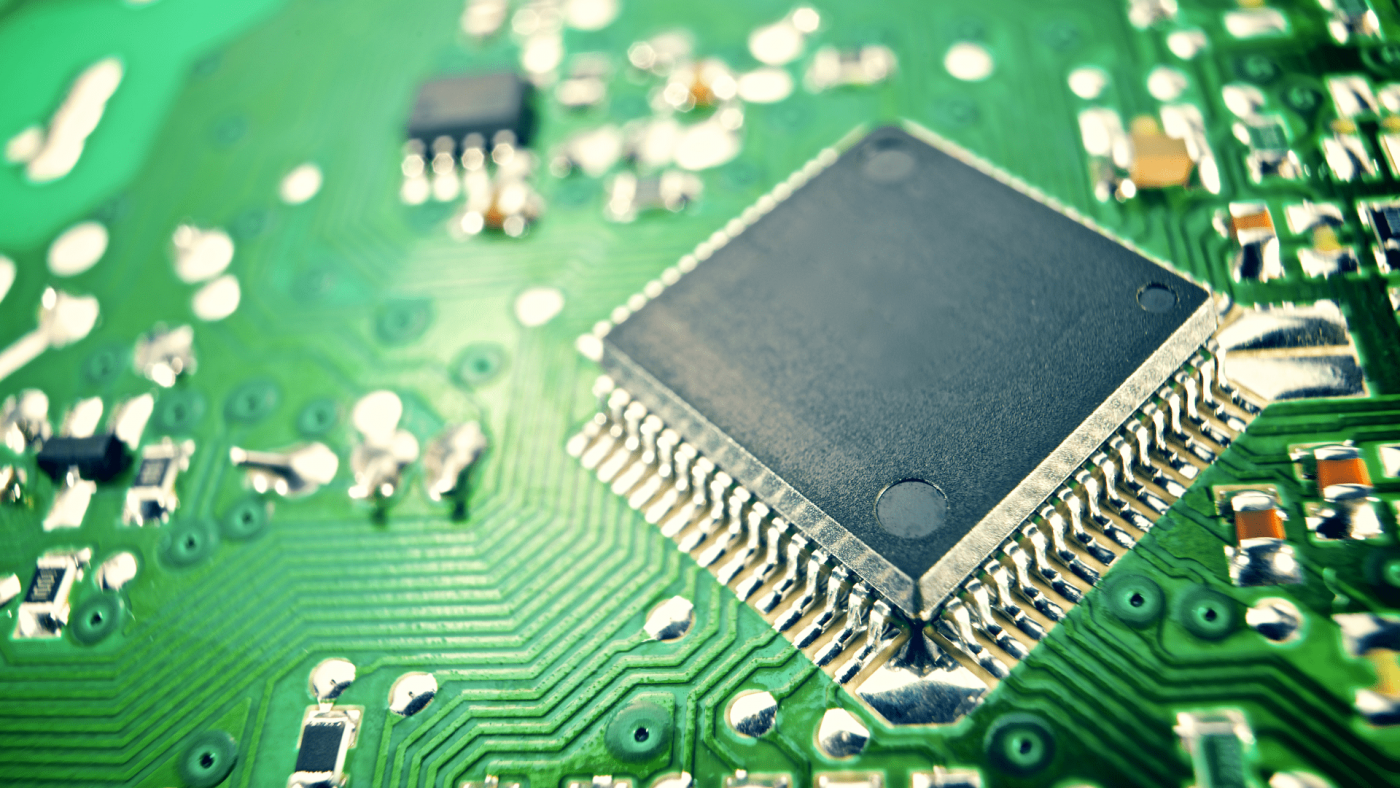 Insights Into The Integrated Circuits Market’s Growth Opportunities Through 2023-2032 – Includes Integrated Circuits Market Share