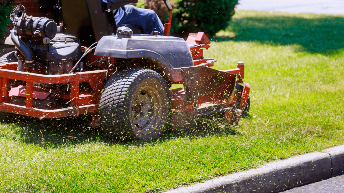 Global Lawn And Garden Tractor And Home Lawn And Garden Equipment Market