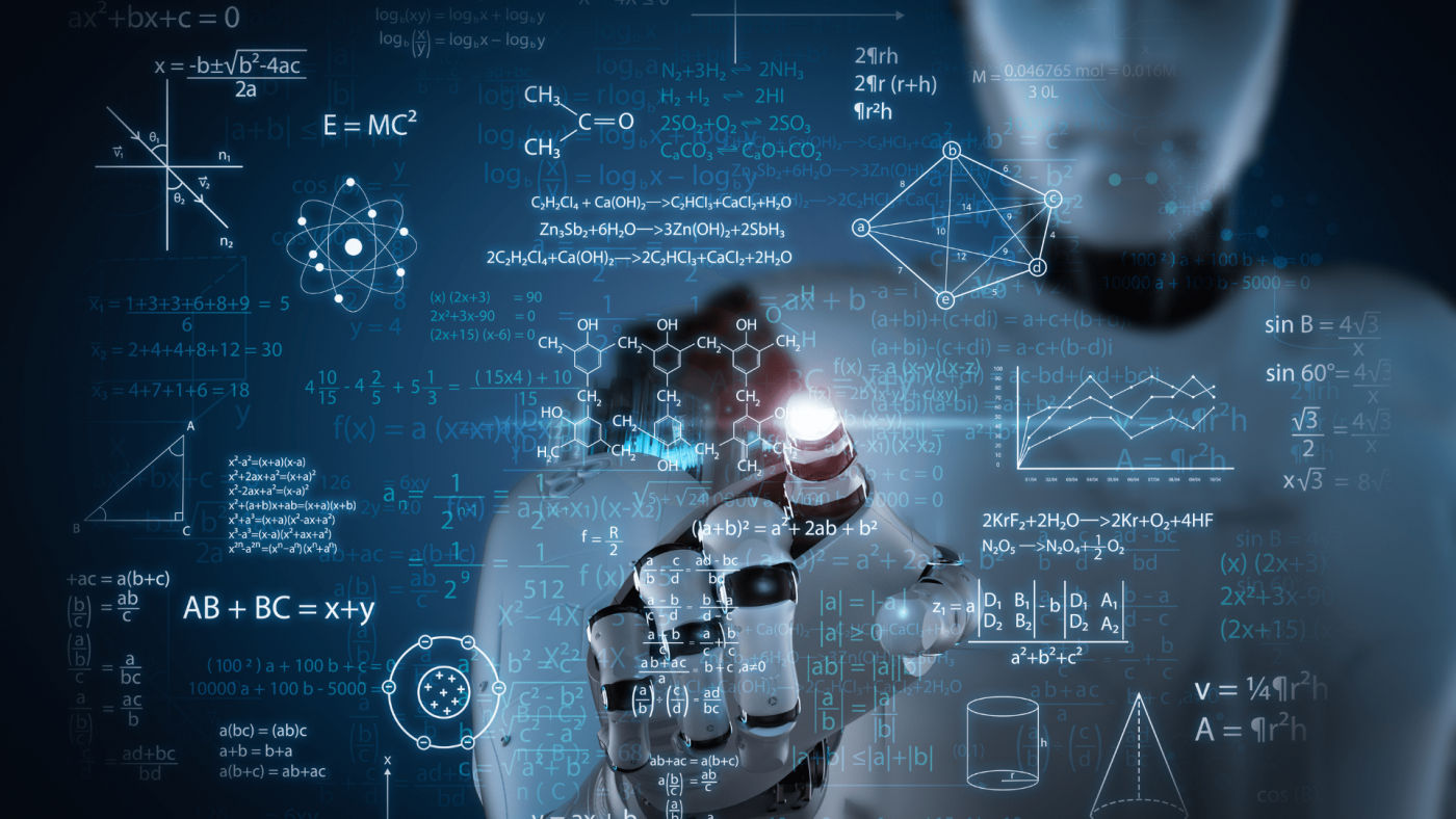 Global Legal Software Focus On Machine Learning Market Forecast