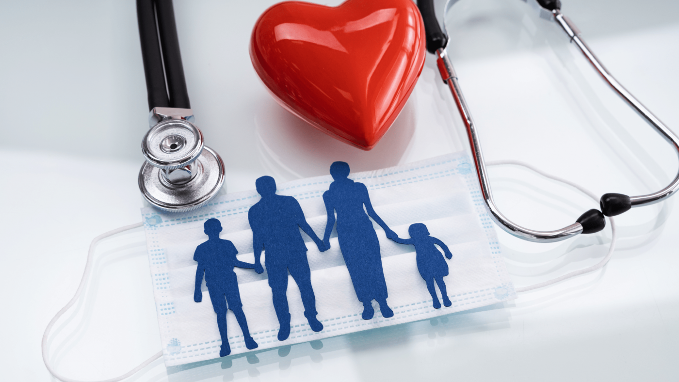 Insights Into The Life And Health Reinsurance Market’s Growth Opportunities Through 2023-2032 – Includes Life And Health Reinsurance Market Size