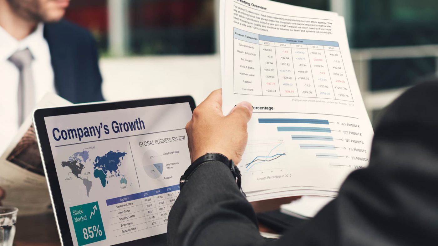 Global Marketing Research And Analysis Services Market Size, Drivers, Trends, Opportunities And Strategies – Includes Marketing Research And Analysis Services Market Forecast