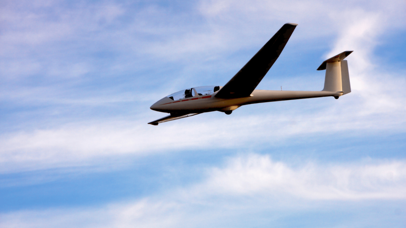 Global Military Gliders And Drones Market Size, Drivers, Trends, Opportunities And Strategies – Includes Military Gliders And Drones Market Growth