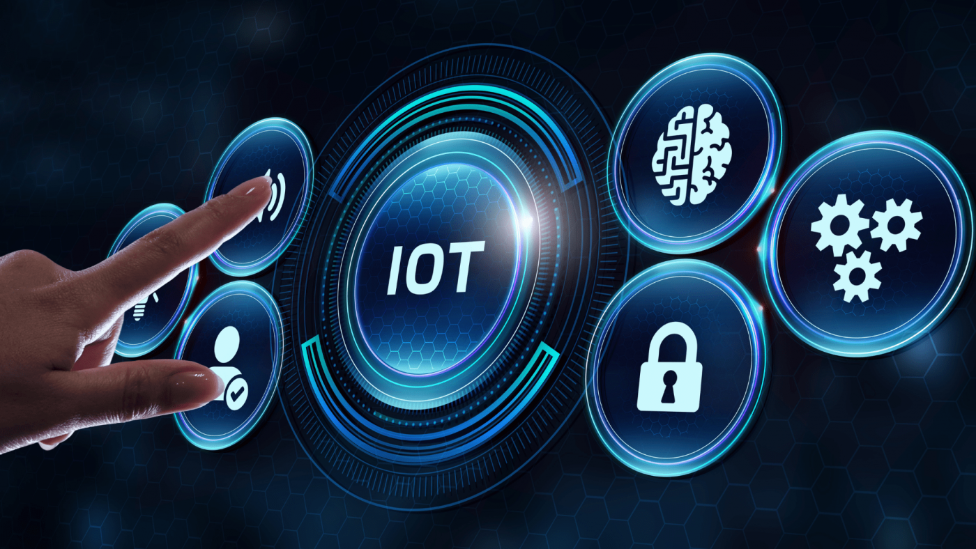 Insights Into The IOT Sensors Market’s Growth Opportunities Through 2023-2032 – Includes IOT Sensors Market Demand