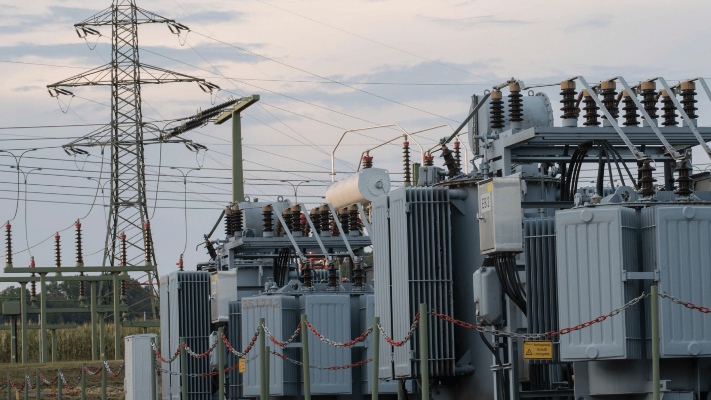 Global Low Power Transformers Market Size, Drivers, Trends, Opportunities And Strategies – Includes Low Power Transformers Market Size