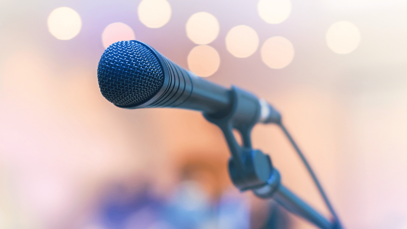 Insights Into The Microphones Market’s Growth Opportunities Through 2023-2032 – Includes Microphones Market Share