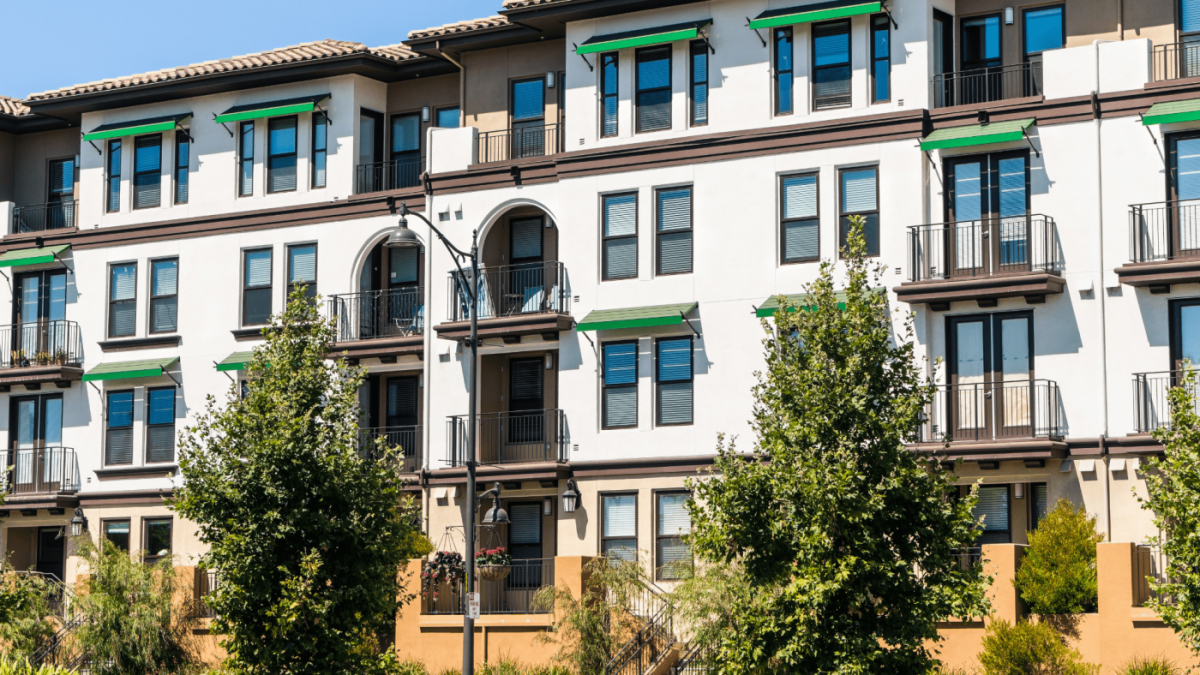 Global Multifamily Housing Green Buildings Market Size, Drivers, Trends, Opportunities And Strategies – Includes Multifamily Housing Green Buildings Market Trends