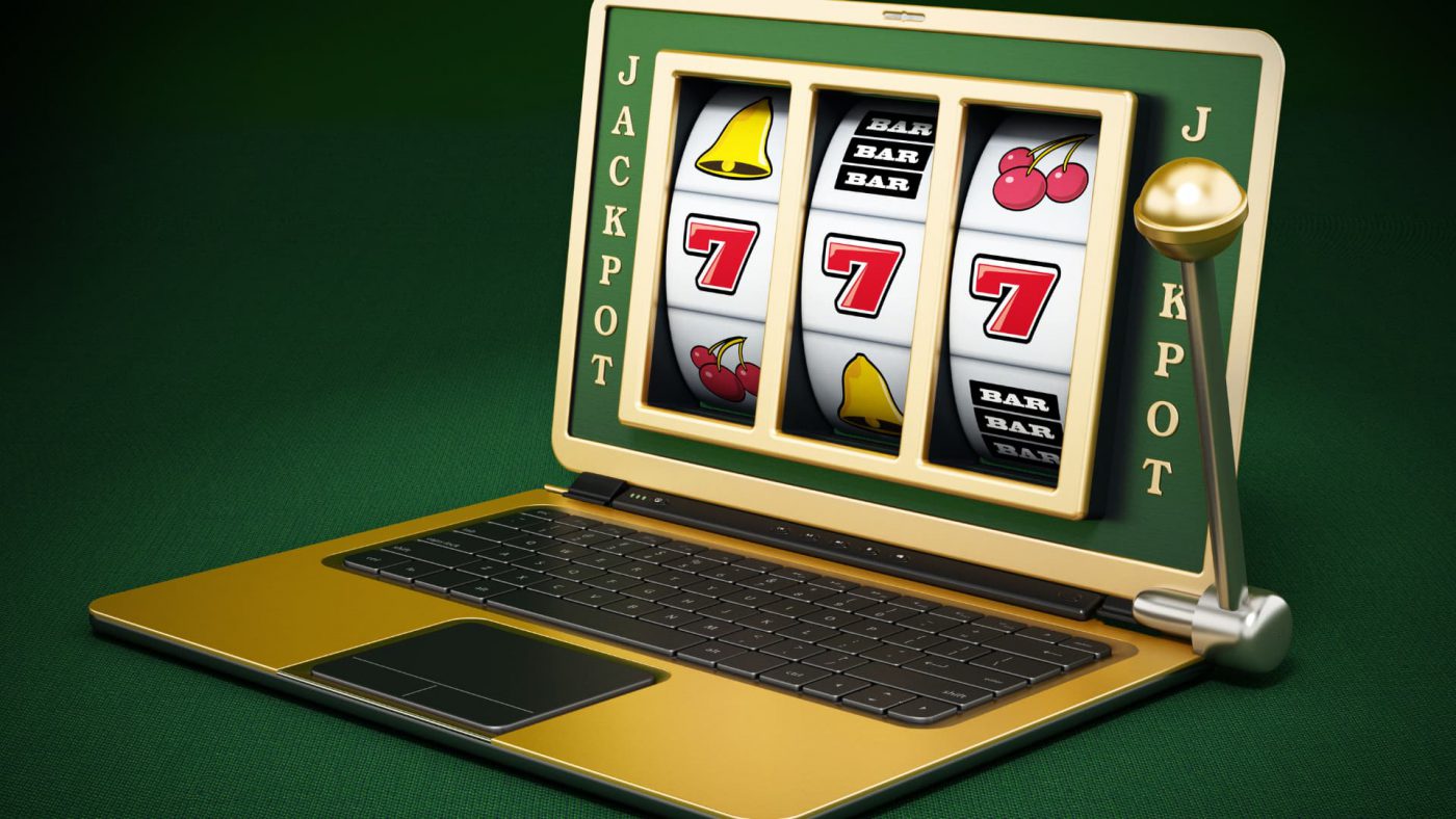 online gambling companies market