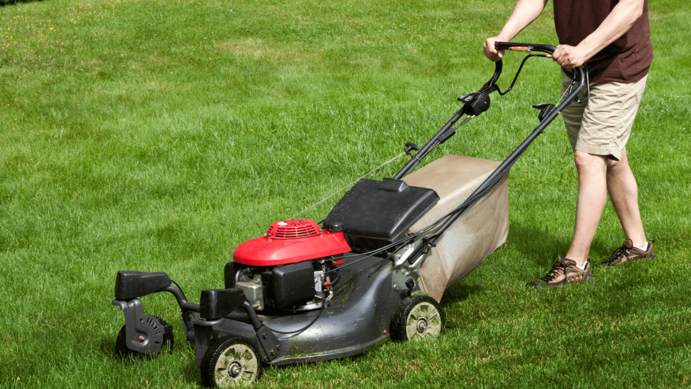 Insights Into The Push Lawn Mowers Market’s Growth Opportunities Through 2023-2032 – Includes Push Lawn Mowers Market Share