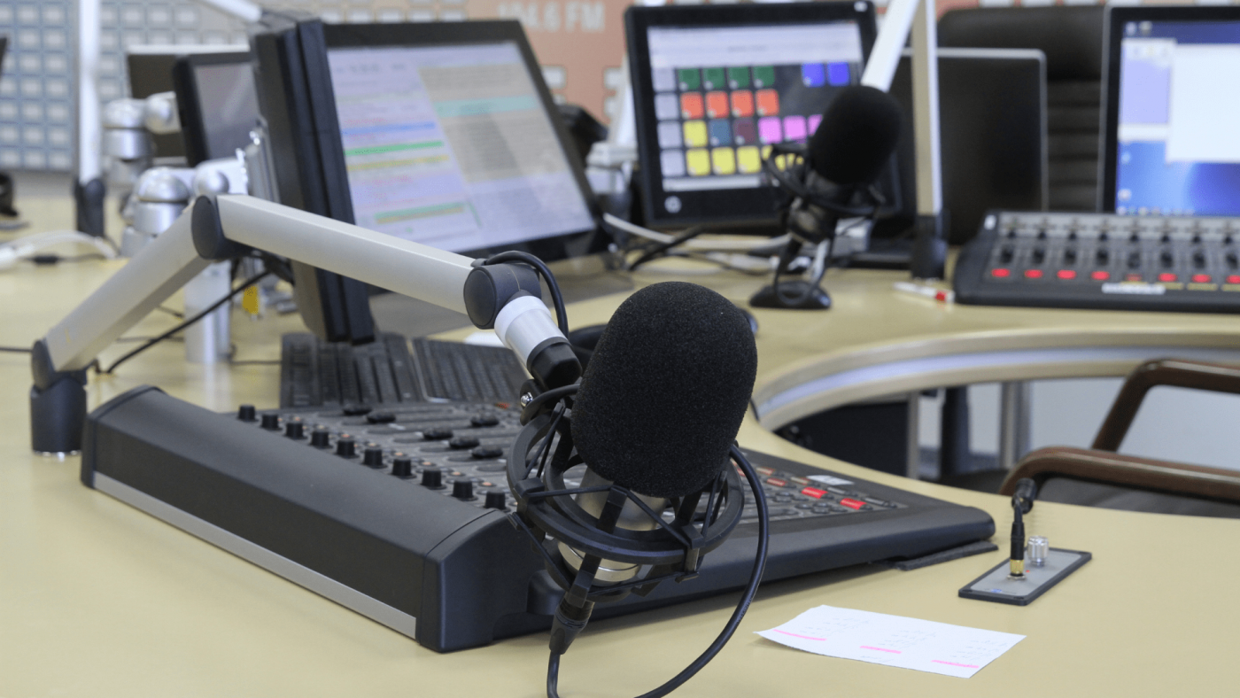 Insights Into The Radio Advertising Market’s Growth Opportunities Through 2023-2032 – Includes Radio Advertising Market Analysis