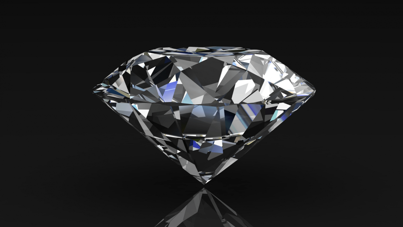 Insights Into The Diamond Market’s Growth Opportunities Through 2023-2032 – Includes Diamond Market Research
