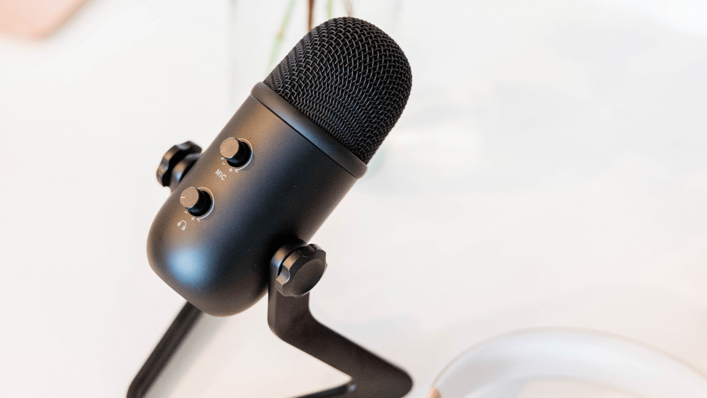 Insights Into The Wireless Microphone Market’s Growth Opportunities Through 2023-2032 – Includes Wireless Microphone Market Growth