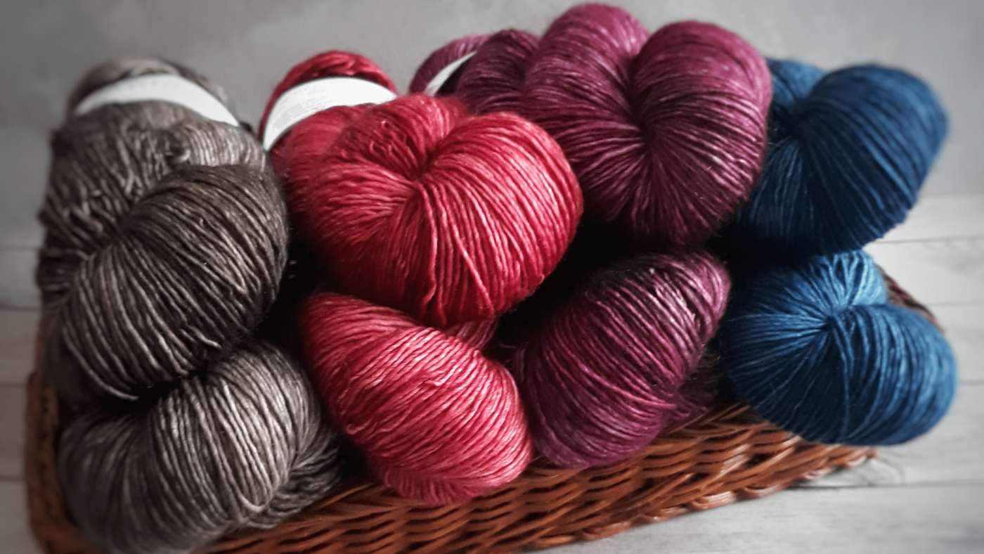 Global Yarn, Fiber And Thread Market Size, Drivers, Trends, Opportunities And Strategies – Includes Thread Market Analysis