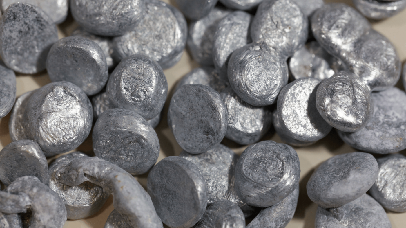 Insights Into The Zinc Market’s Growth Opportunities Through 2023-2032 – Includes Zinc Market Share