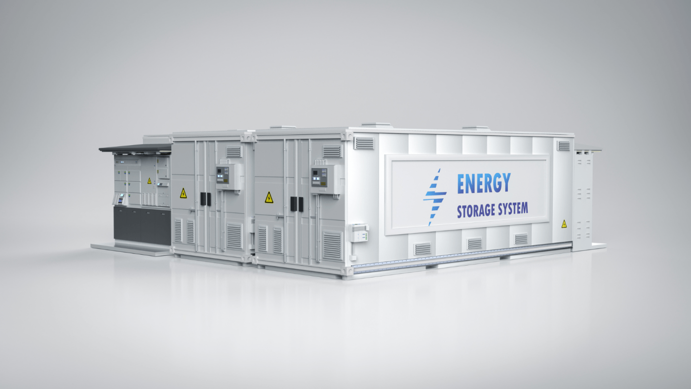 Insights Into The Battery Energy Storage System Market’s Growth Opportunities Through 2023-2032 – Includes Battery Energy Storage System Market Analysis