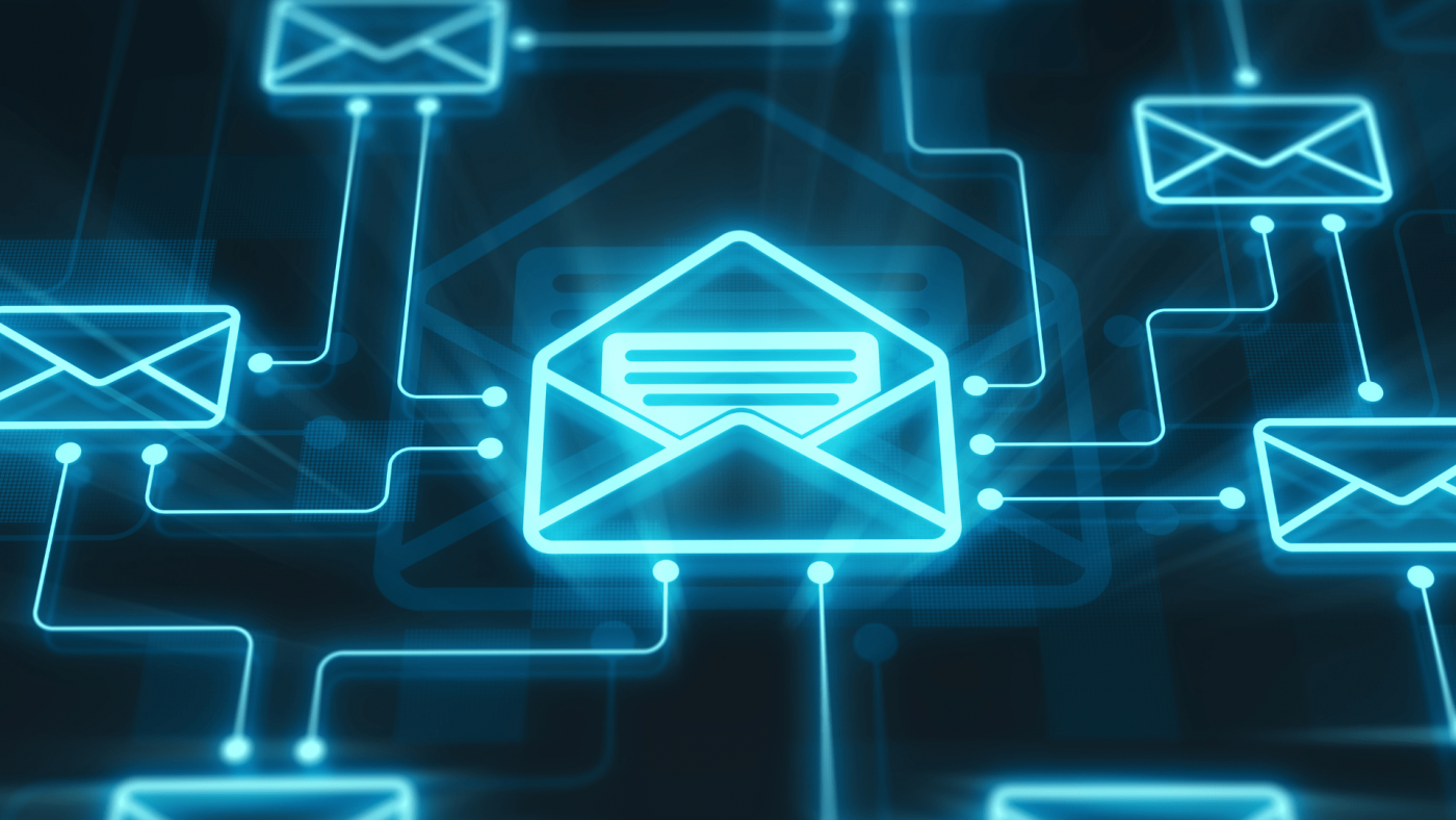Global Email Encryption Market Size, Drivers, Trends, Opportunities And Strategies – Includes  Email Encryption Market Analysis