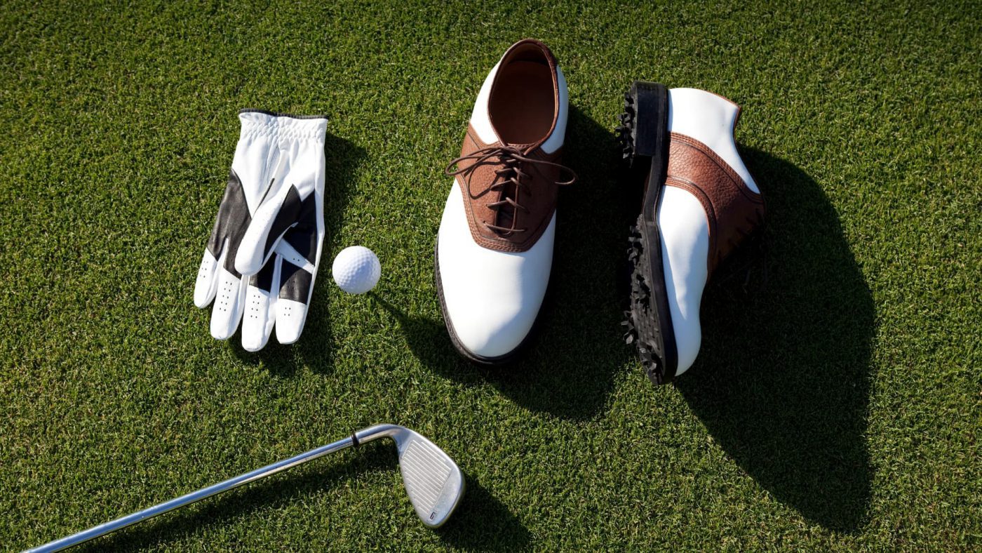 Insights Into The Golf Equipment Market’s Growth Opportunities Through 2023-2032 – Includes Golf Equipment Market Forecast