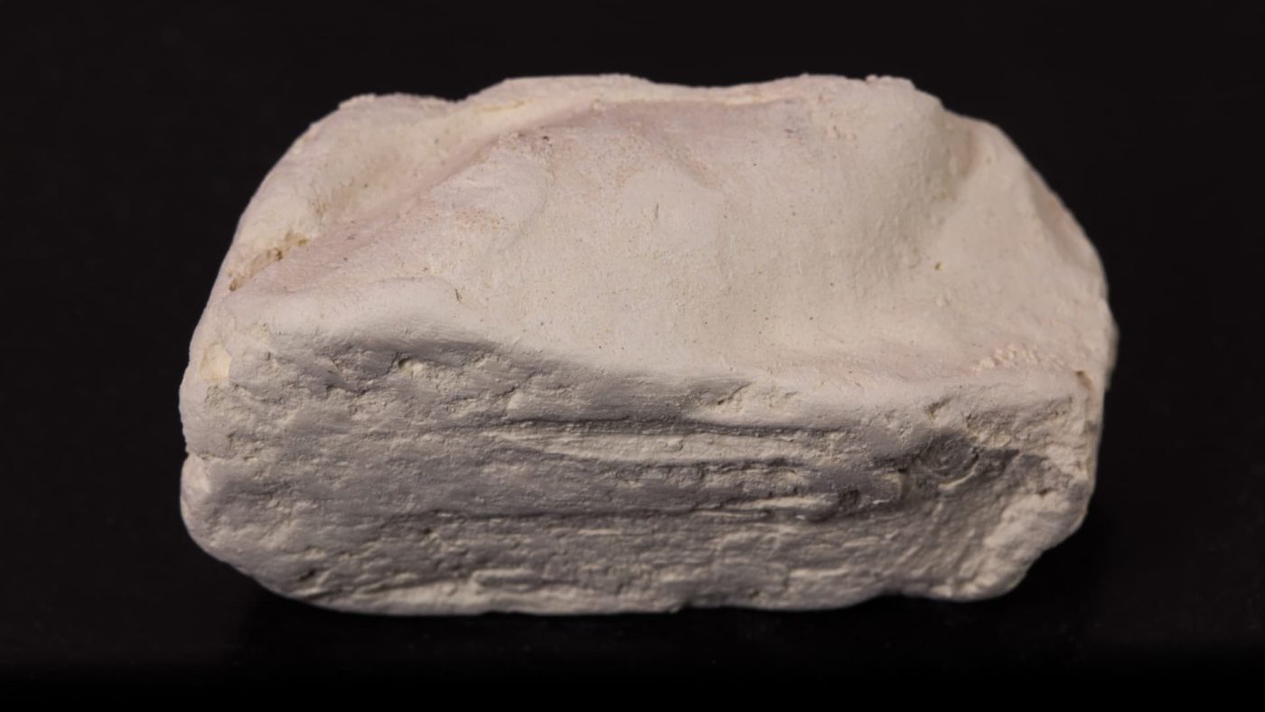 Global Kaolin Market Size, Drivers, Trends, Opportunities And Strategies – Includes Kaolin Market Forecast