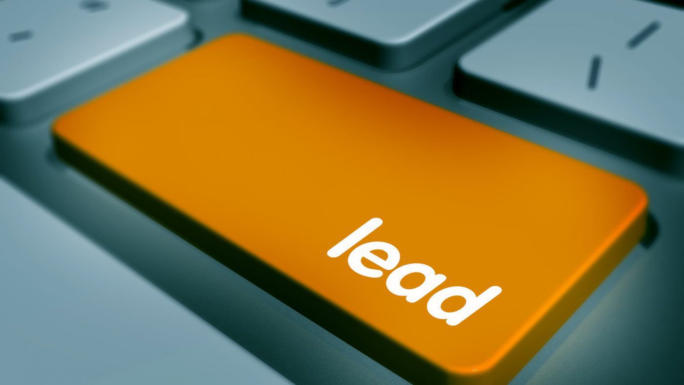Global Lead Market Size, Drivers, Trends, Opportunities And Strategies – Includes Lead Market Growth