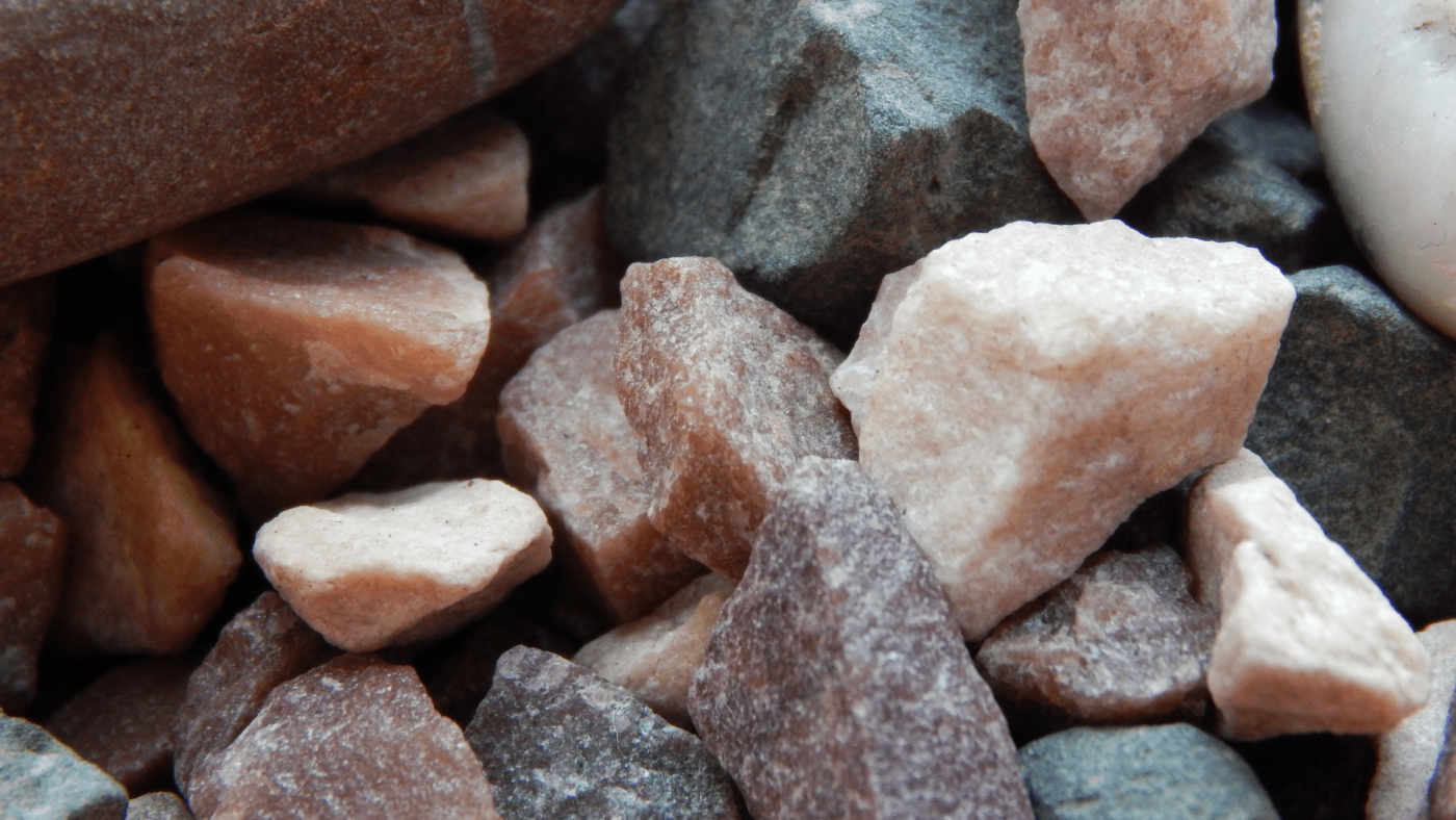Insights Into The Natural Stone Market’s Growth Opportunities Through 2023-2032 – Includes Natural Stone Market Analysis