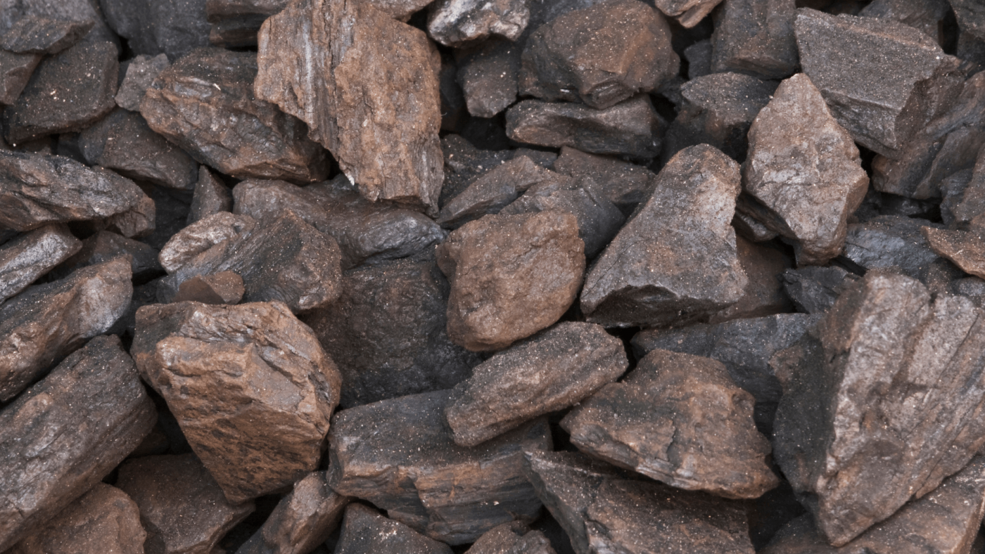 Global Lignite Market Size, Drivers, Trends, Opportunities And Strategies – Includes Lignite Market Growth