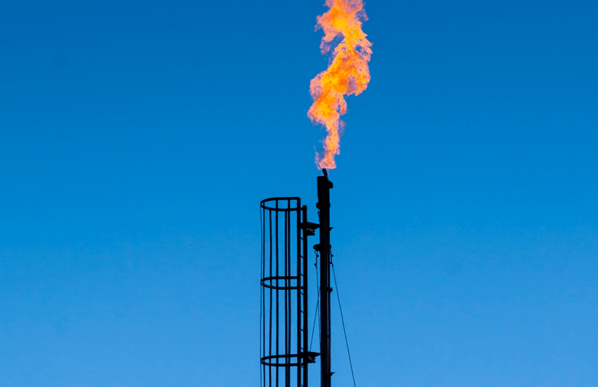 Global High Purity Methane Gas Market