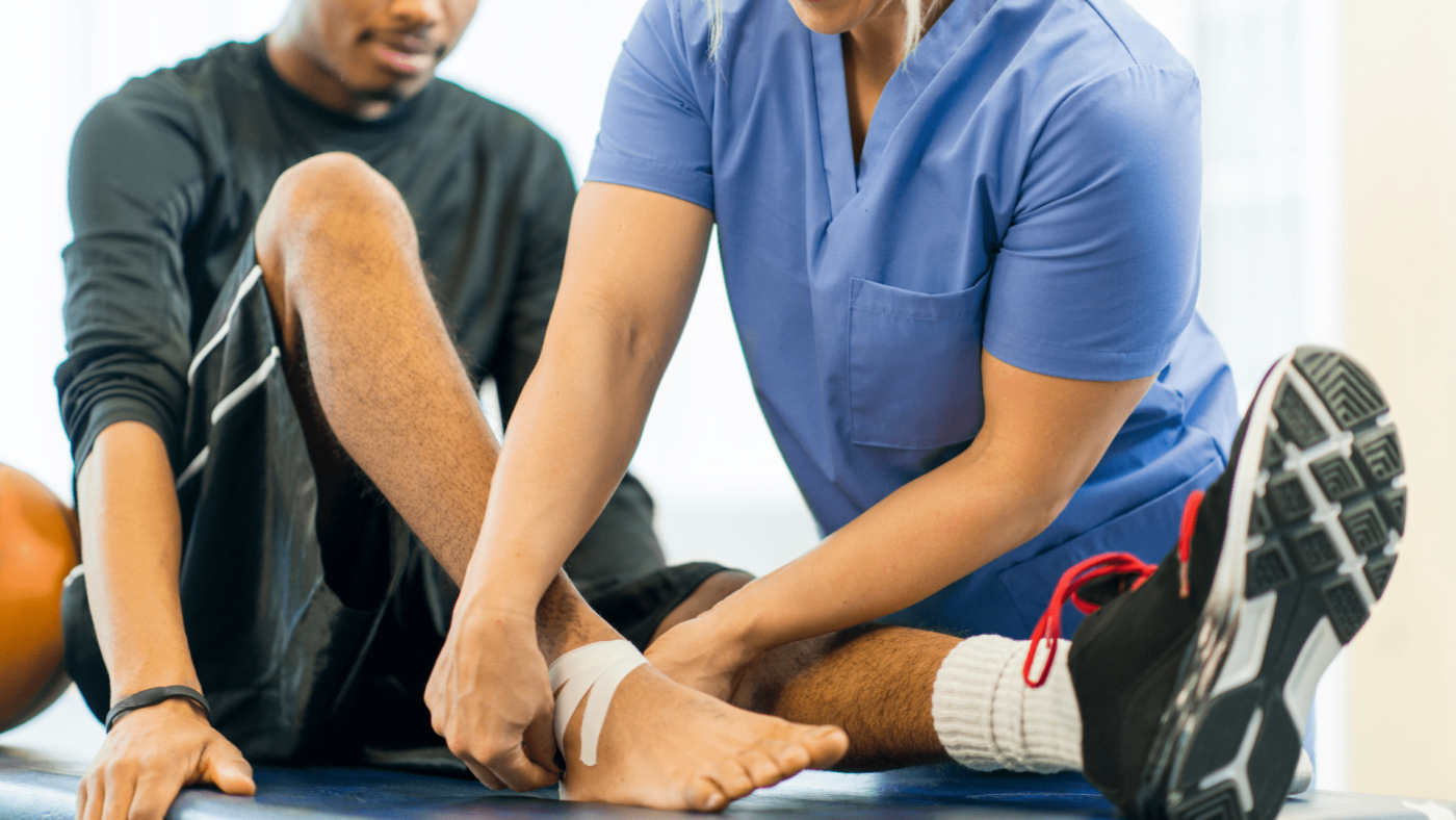 Insights Into The Physical Therapy Software Market’s Growth Opportunities Through 2023-2032  – Includes Physical Therapy Software Market Size