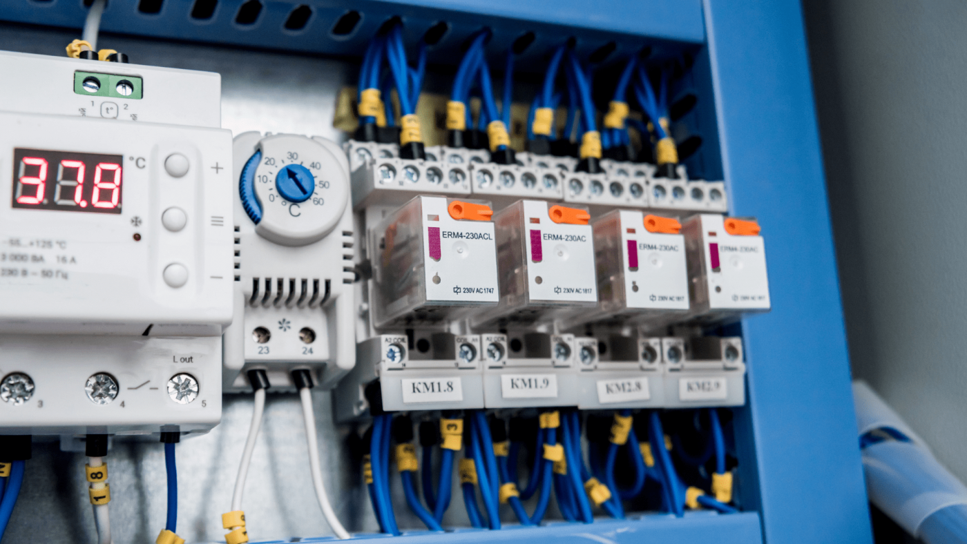 Global Switchgear And Switchboard Apparatus Market Size, Drivers, Trends, Opportunities And Strategies – Includes Switchgear And Switchboard Apparatus Market Growth