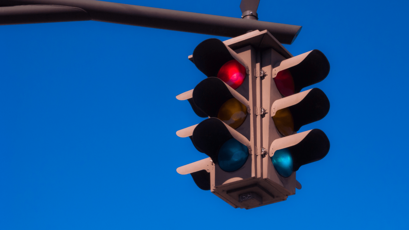 Global Traffic Signals Market Size, Drivers, Trends, Opportunities And Strategies – Includes Traffic Signals Market Share