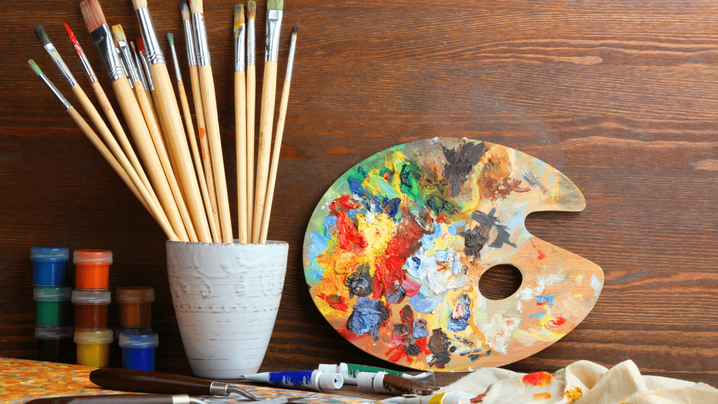 Global Arts Market Size, Drivers, Trends, Opportunities And Strategies – Includes Arts Market Analysis