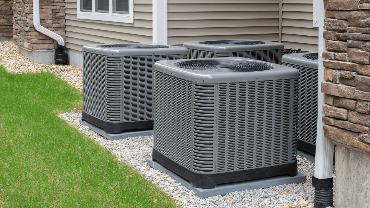 Global Warm Air Heating Equipment Market Size, Drivers, Trends, Opportunities And Strategies – Includes Warm Air Heating Equipment Market Analysis