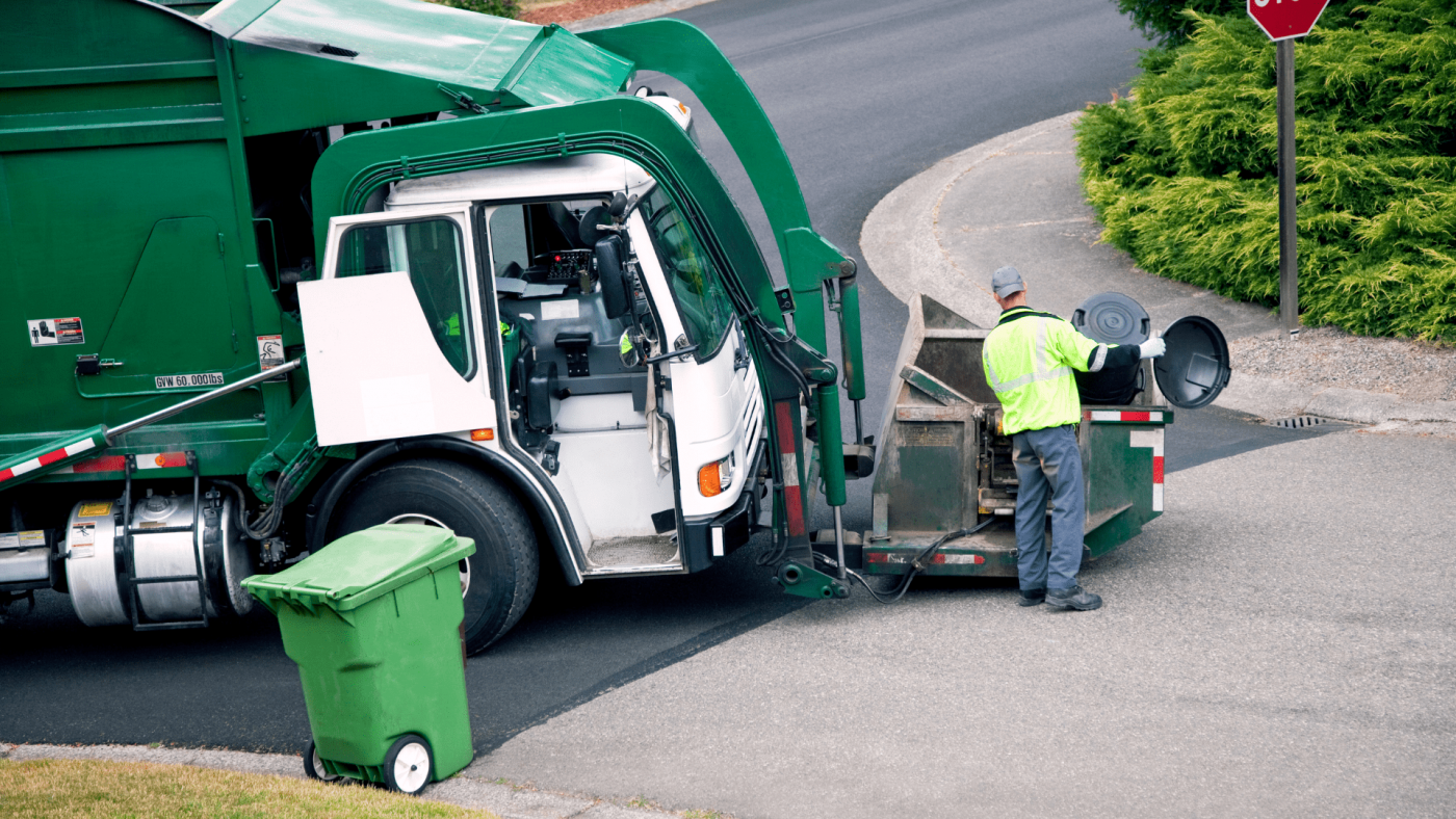 Global Water And Waste Management Consulting Services Market