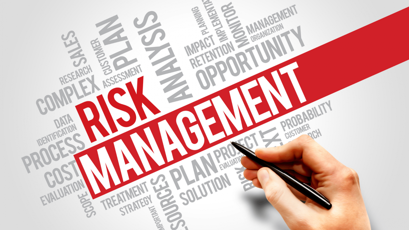 Global Third-Party Risk Management Market Trends