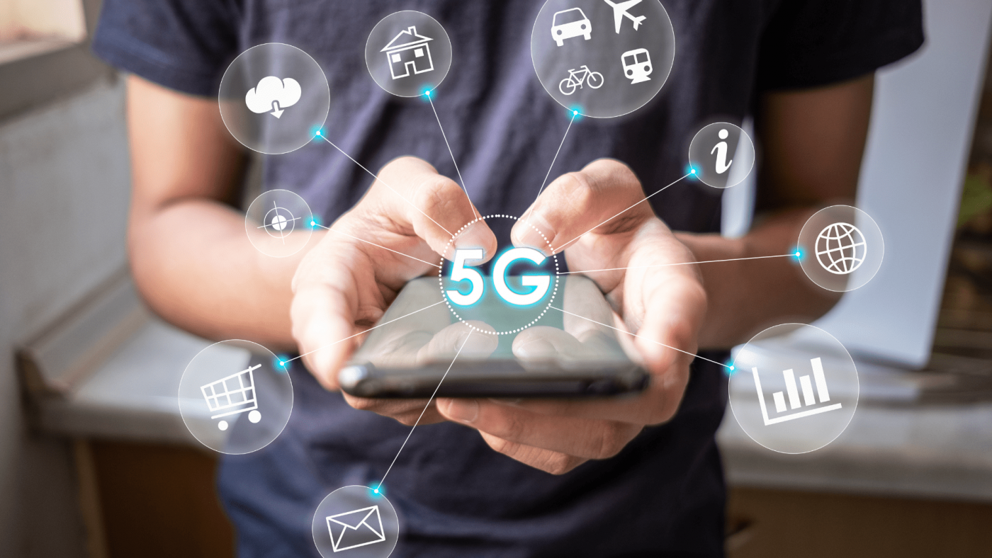 Global 5G Technologies Market Size, Drivers, Trends, Opportunities And Strategies – Includes 5G Technologies Market Outlook