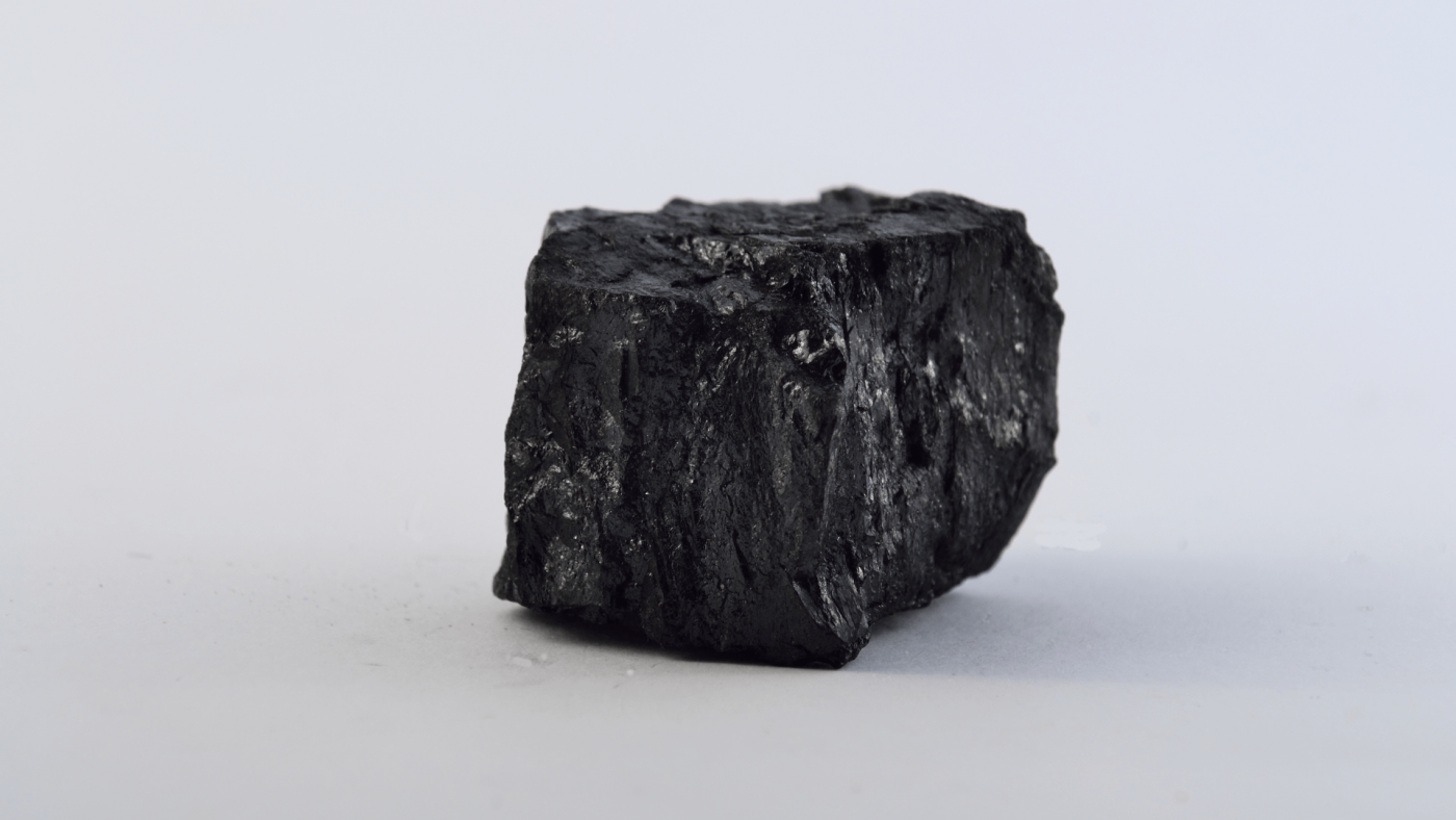 Global Anthracite Market Size, Drivers, Trends, Opportunities And Strategies – Includes Anthracite Market Report