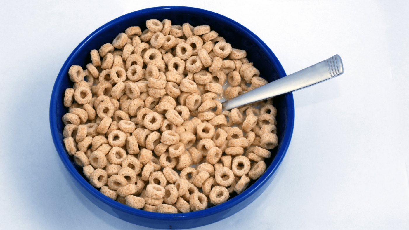 Global Breakfast Cereal Market Size, Drivers, Trends, Opportunities And Strategies – includes Breakfast Cereal Market Share
