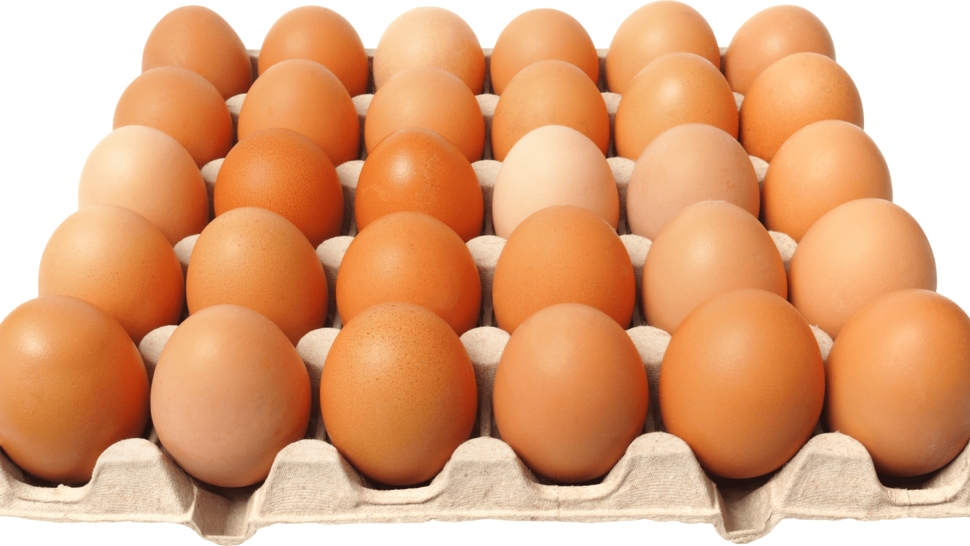 Global Egg Market Size, Drivers, Trends, Opportunities And Strategies – Includes Egg Market Outlook