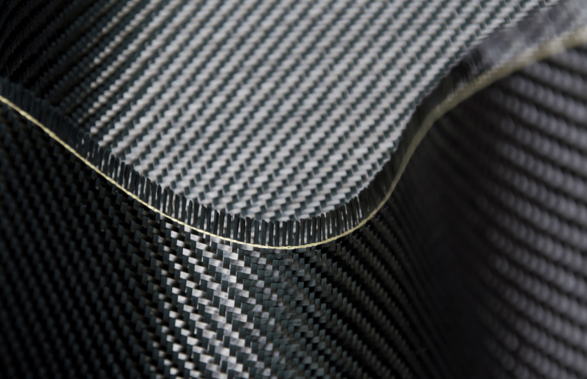 carbon fiber reinforced plastic market