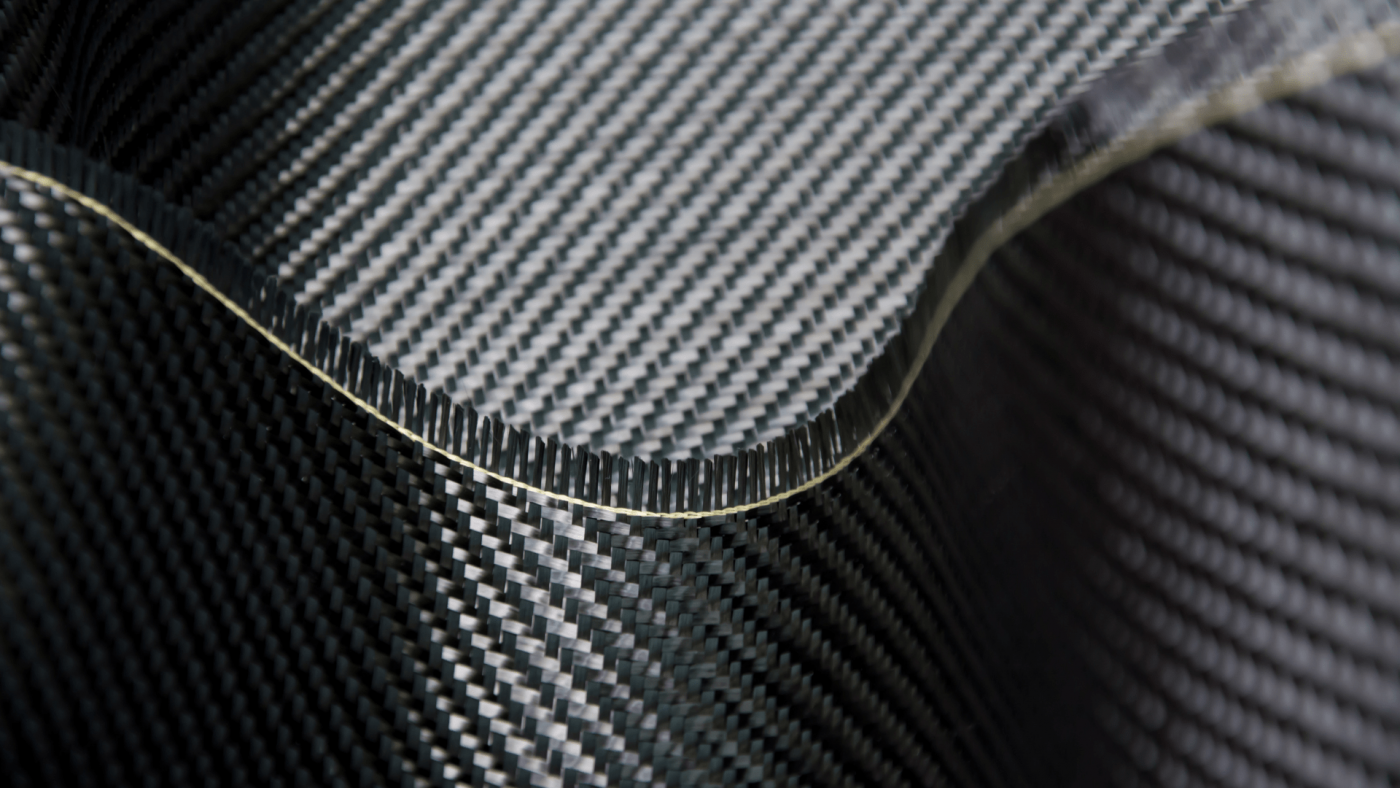 carbon fiber reinforced plastic market