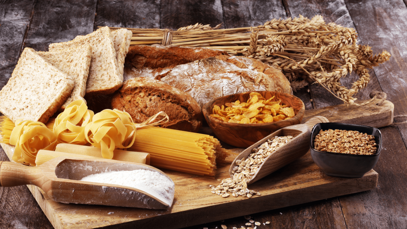 Global Grain Products Market Size, Drivers, Trends, Opportunities And Strategies – Includes Grain Products Market Growth
