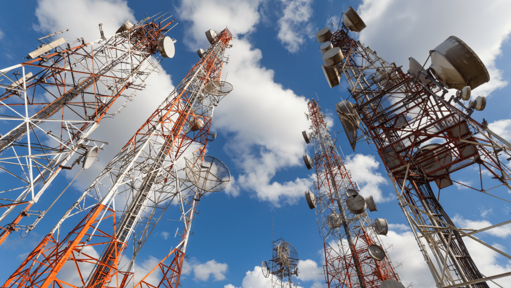 Insights Into The Base Station Antenna Market’s Growth Opportunities Through 2023-2032 – Includes Base Station Antenna Market Analysis